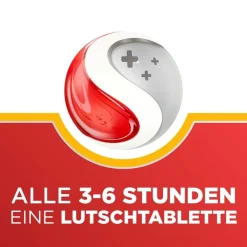® Direkt Lutschtabletten><noscript><img width=