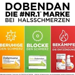 ® Direkt Lutschtabletten><noscript><img width=