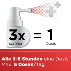 ® Direkt Spray - Bei starken Halsschmerzen und Schluckbeschwerden><noscript><img width=