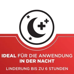 ® Direkt Spray - Bei starken Halsschmerzen und Schluckbeschwerden><noscript><img width=
