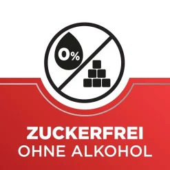 ® Direkt Spray - Bei starken Halsschmerzen und Schluckbeschwerden><noscript><img width=
