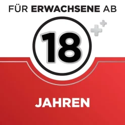 ® Direkt Spray - Bei starken Halsschmerzen und Schluckbeschwerden><noscript><img width=