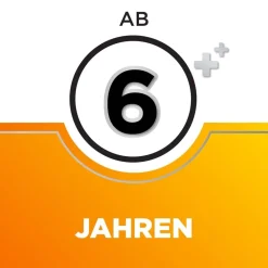Dobensana® Honig- und Zitronengeschmack Lutschtabletten bei ersten Anzeichen von​ Halsschmerzen| Sale