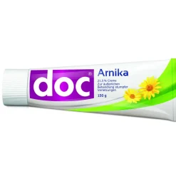 ® Arnika>Doc Sale