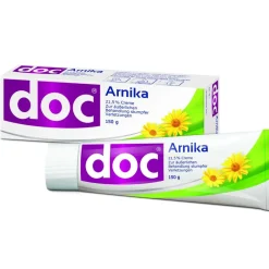 ® Arnika><noscript><img width=