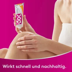 ® Ibuprofen Schmerzgel><noscript><img width=