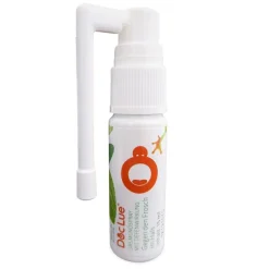 DocLue® Mundspray mit Tiefenwirkung| Best