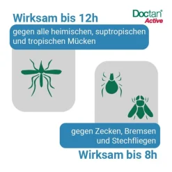 Doctan® Active><noscript><img width=