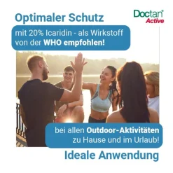 Doctan® Active><noscript><img width=