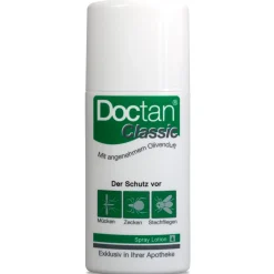 Doctan® Classic> Sale