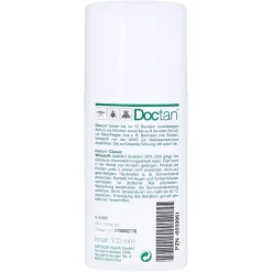Doctan® Classic> Sale