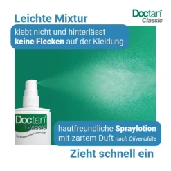 Doctan® Classic><noscript><img width=