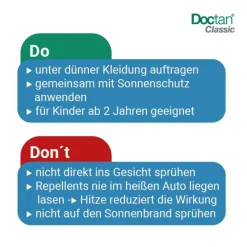 Doctan® Classic><noscript><img width=