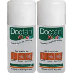 Doctan® Für Kinder| Outlet