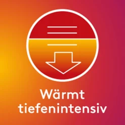 ® THERMA WÄRME-GÜRTEL RÜCKEN|Doc Online