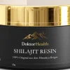 Doktor Health - Premium Himalaya Shilajit| Outlet