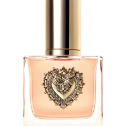 Dolce & Gabbana, Devotion EdP Nat. Spray> Outlet