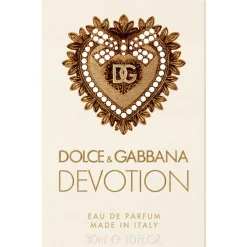 Dolce & Gabbana, Devotion EdP Nat. Spray><noscript><img width=