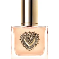 Dolce & Gabbana, Devotion EdP Nat. Spray><noscript><img width=