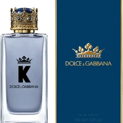 Dolce & Gabbana, K by Dolce&Gabbana EdT Nat. Spray><noscript><img width=