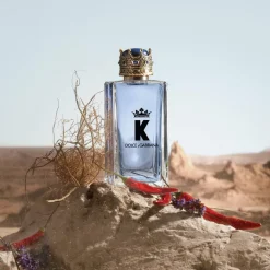 Dolce & Gabbana, K by Dolce&Gabbana EdT Nat. Spray><noscript><img width=