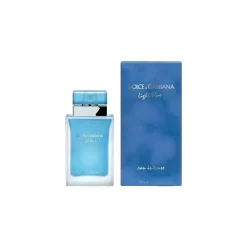 Dolce & Gabbana, Light Blue Eau Intense EdP Nat. Spray| Sale