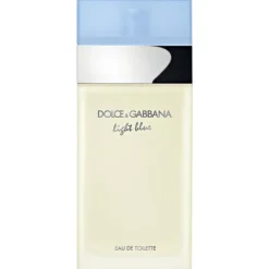 Dolce & Gabbana, Light Blue EdT Nat. Spray>Dolce & Gabbana Best