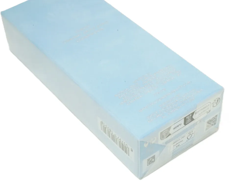 Dolce & Gabbana, Light Blue EdT Nat. Spray>Dolce & Gabbana Best