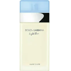 Dolce & Gabbana, Light Blue EdT Nat. Spray><noscript><img width=
