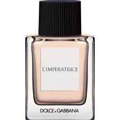 Dolce & Gabbana, 3 L'Impératrice EdT Nat. Spray> Sale