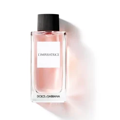 Dolce & Gabbana, 3 L'Impératrice EdT Nat. Spray><noscript><img width=