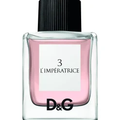 Dolce & Gabbana, 3 L'Impératrice EdT Nat. Spray><noscript><img width=