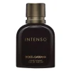 Dolce & Gabbana, Pour Homme Intenso EdP Nat. Spray| Hot