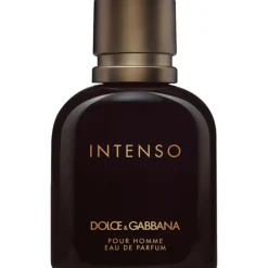 Dolce & Gabbana, Pour Homme Intenso EdP Nat. Spray| Hot