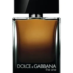 Dolce & Gabbana, The One For Men EdP Nat. Spray><noscript><img width=