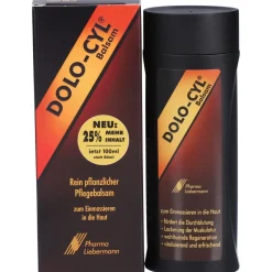 Dolo-cyl® Balsam><noscript><img width=