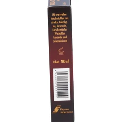 Dolo-cyl® Balsam><noscript><img width=
