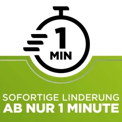 Dolo-® Halstabletten zuckerfrei mit betäubender Wirkung - bei Halsschmerzen><noscript><img width=