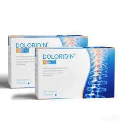 Doloridin Forte| Best