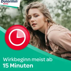 Extra 400 mg Ibuprofen bei Schmerzen und Fieber><noscript><img width=