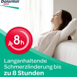 Extra 400 mg Ibuprofen bei Schmerzen und Fieber><noscript><img width=