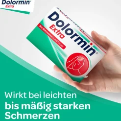 Extra 400 mg Ibuprofen bei Schmerzen und Fieber><noscript><img width=