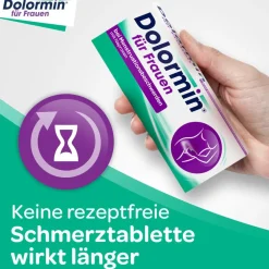für Frauen bei Menstruationsbeschwerden mit Naproxen - Jetzt 20% mit dem Code 20 sparen*><noscript><img width=