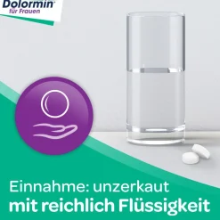 für Frauen bei Menstruationsbeschwerden mit Naproxen - Jetzt 20% mit dem Code 20 sparen*><noscript><img width=