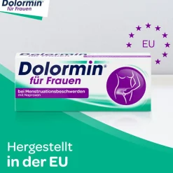 für Frauen bei Menstruationsbeschwerden mit Naproxen - Jetzt 20% mit dem Code 20 sparen*><noscript><img width=