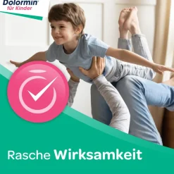 für Kinder Ibuprofensaft 40 mg/ml bei Fieber und Schmerzen><noscript><img width=