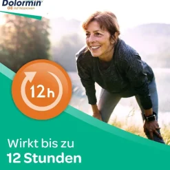 GS mit Naproxen, Schmerztabletten bei Gelenkschmerzen><noscript><img width=