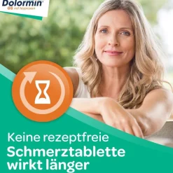 GS mit Naproxen, Schmerztabletten bei Gelenkschmerzen><noscript><img width=