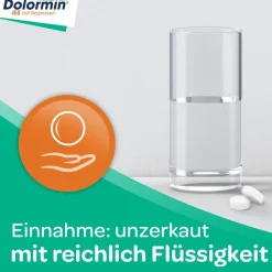 GS mit Naproxen, Schmerztabletten bei Gelenkschmerzen><noscript><img width=