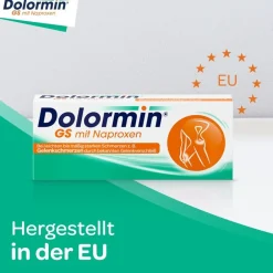 GS mit Naproxen, Schmerztabletten bei Gelenkschmerzen><noscript><img width=